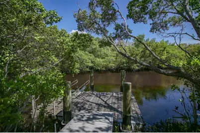 633 Estuary Drive, Bradenton, FL 34209 - Photo 27