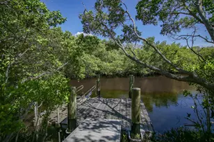 633 Estuary Dr, Bradenton, FL 34209 - Photo 27