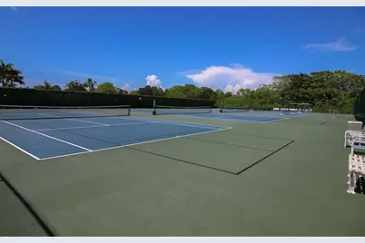 633 Estuary Drive, Bradenton, FL 34209 - Photo 29