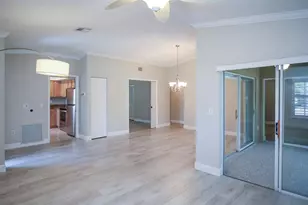 633 Estuary Dr, Bradenton, FL 34209 - Photo 3