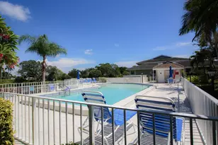 633 Estuary Dr, Bradenton, FL 34209 - Photo 17