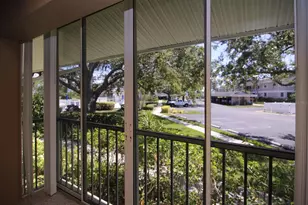 633 Estuary Dr, Bradenton, FL 34209 - Photo 13