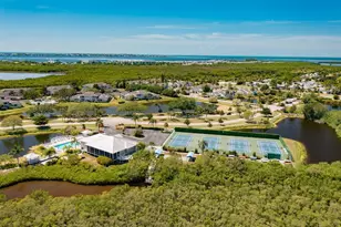 633 Estuary Dr, Bradenton, FL 34209 - Photo 25