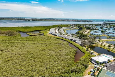 633 Estuary Drive, Bradenton, FL 34209 - Photo 23