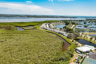 633 Estuary Dr, Bradenton, FL 34209 - Photo 23