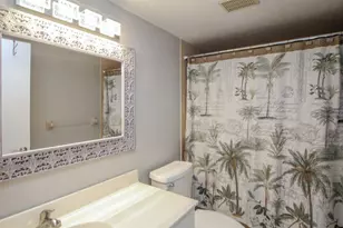 633 Estuary Dr, Bradenton, FL 34209 - Photo 7