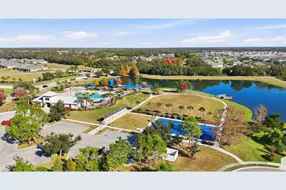 3712 Creekside Park Drive, Parrish, FL 34219 - Photo 45