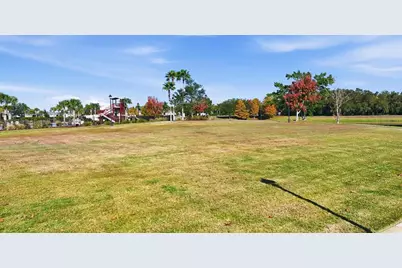 3712 Creekside Park Drive, Parrish, FL 34219 - Photo 49