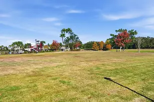 3712 Creekside Park Dr, Parrish, FL 34219 - Photo 49