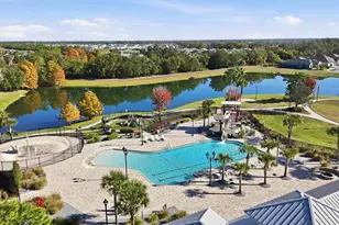 3712 Creekside Park Dr, Parrish, FL 34219 - Photo 43