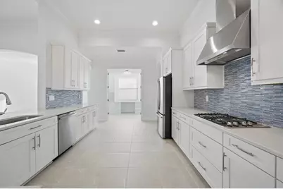 3712 Creekside Park Drive, Parrish, FL 34219 - Photo 7