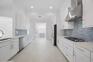 3712 Creekside Park Dr, Parrish, FL 34219 - Photo 7