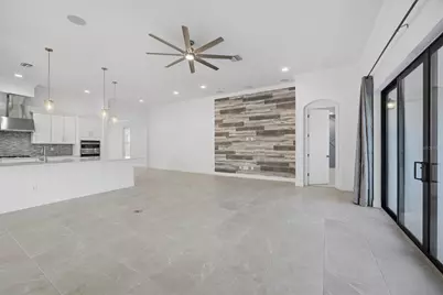 3712 Creekside Park Drive, Parrish, FL 34219 - Photo 15