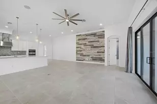 3712 Creekside Park Dr, Parrish, FL 34219 - Photo 15