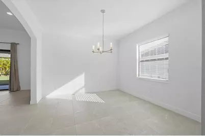 3712 Creekside Park Drive, Parrish, FL 34219 - Photo 21