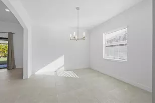 3712 Creekside Park Dr, Parrish, FL 34219 - Photo 21