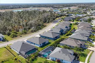 3712 Creekside Park Dr, Parrish, FL 34219 - Photo 41