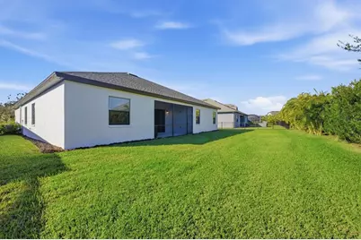 3712 Creekside Park Drive, Parrish, FL 34219 - Photo 39