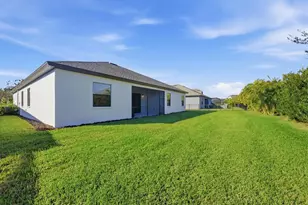 3712 Creekside Park Dr, Parrish, FL 34219 - Photo 39