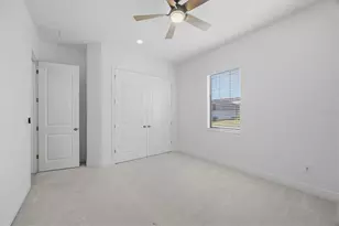 3712 Creekside Park Dr, Parrish, FL 34219 - Photo 29