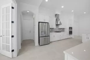 3712 Creekside Park Dr, Parrish, FL 34219 - Photo 5