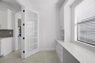 3712 Creekside Park Dr, Parrish, FL 34219 - Photo 9