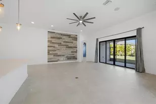 3712 Creekside Park Dr, Parrish, FL 34219 - Photo 17