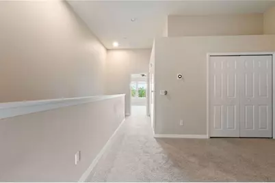 [Address not provided], Apopka, FL 32703 - Photo 15