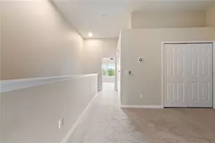 [Address not provided], Apopka, FL 32703 - Photo 15