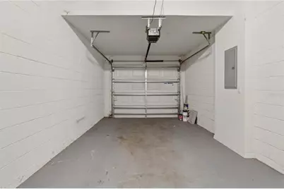 [Address not provided], Apopka, FL 32703 - Photo 23