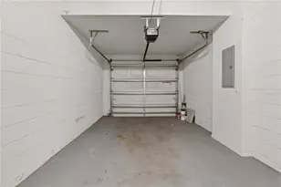 [Address not provided], Apopka, FL 32703 - Photo 23