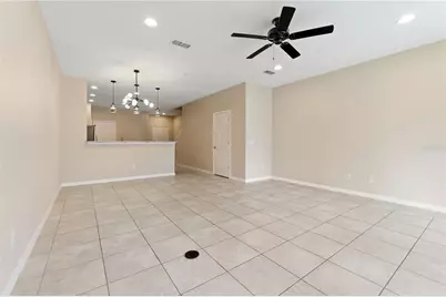 [Address not provided], Apopka, FL 32703 - Photo 7