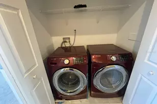 [Address not provided], Apopka, FL 32703 - Photo 21