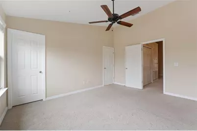 [Address not provided], Apopka, FL 32703 - Photo 9