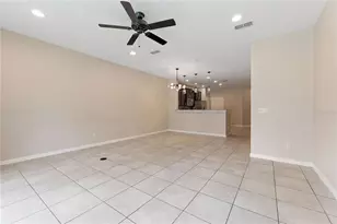 [Address not provided], Apopka, FL 32703 - Photo 5