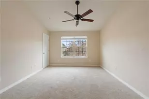 [Address not provided], Apopka, FL 32703 - Photo 17