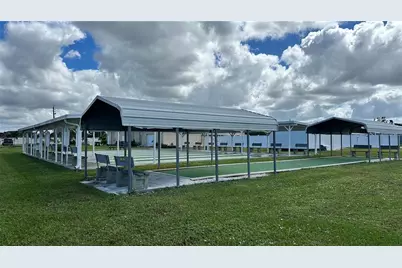 5619 Bayshore Road #160, Palmetto, FL 34221 - Photo 27