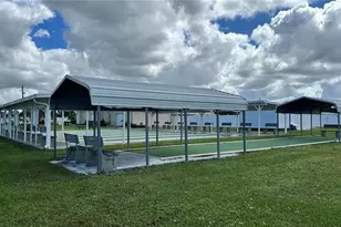 5619 Bayshore Rd, Palmetto, FL 34221 - Photo 27