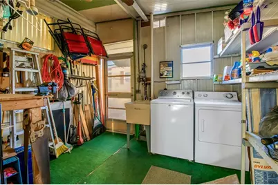 5619 Bayshore Road #160, Palmetto, FL 34221 - Photo 25