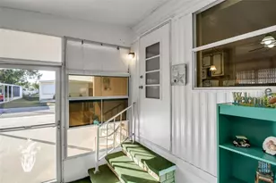 5619 Bayshore Rd, Palmetto, FL 34221 - Photo 23