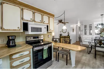 5619 Bayshore Road #160, Palmetto, FL 34221 - Photo 3