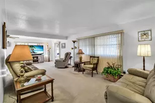 5619 Bayshore Rd, Palmetto, FL 34221 - Photo 7