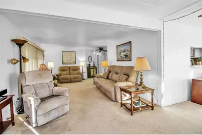 5619 Bayshore Road #160, Palmetto, FL 34221 - Photo 9