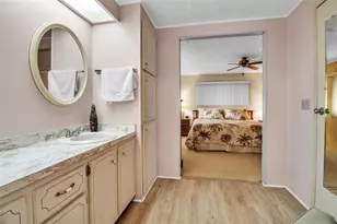 5619 Bayshore Rd, Palmetto, FL 34221 - Photo 15