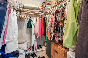 5619 Bayshore Rd, Palmetto, FL 34221 - Photo 17