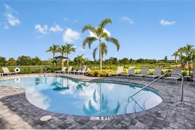 8612 Snowfall Street, Sarasota, FL 34241 - Photo 31