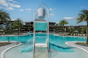 8612 Snowfall St, Sarasota, FL 34241 - Photo 41