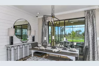 8612 Snowfall Street, Sarasota, FL 34241 - Photo 11