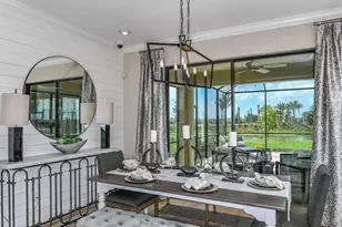 8612 Snowfall St, Sarasota, FL 34241 - Photo 11