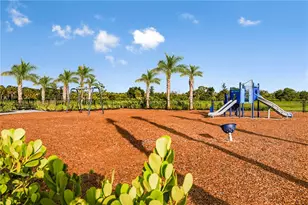 8612 Snowfall St, Sarasota, FL 34241 - Photo 25